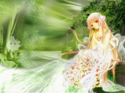 chobits-025.jpg