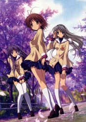 clannad-01.jpg