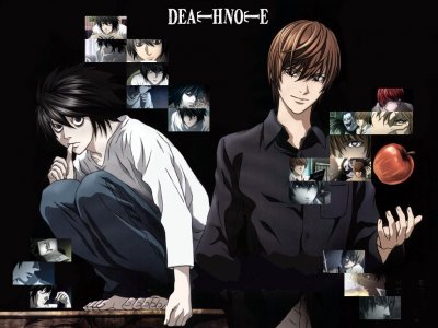 death-note-1.jpg