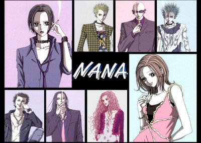 nana.jpg