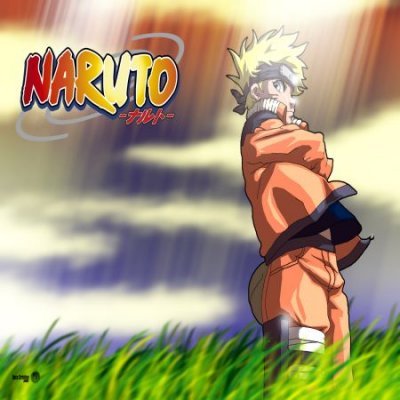 naruto047.jpg