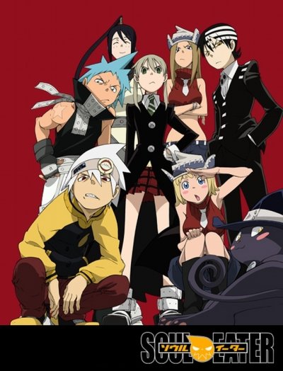 soul-eater.jpg