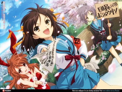 the-melancholy-of-haruhi-suzumiya1_2.jpg