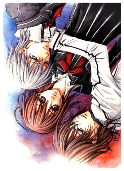 Vampire-knight-1