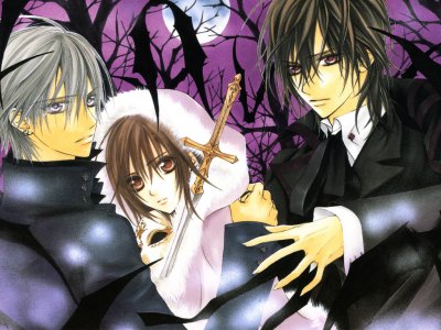 Vampire-knight2